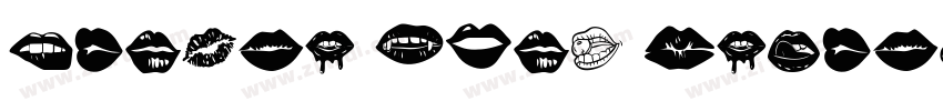Bundle Font Regular字体转换
